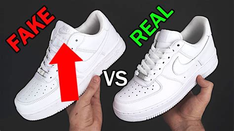 how to spot fake native shoes|nike sneaker false.